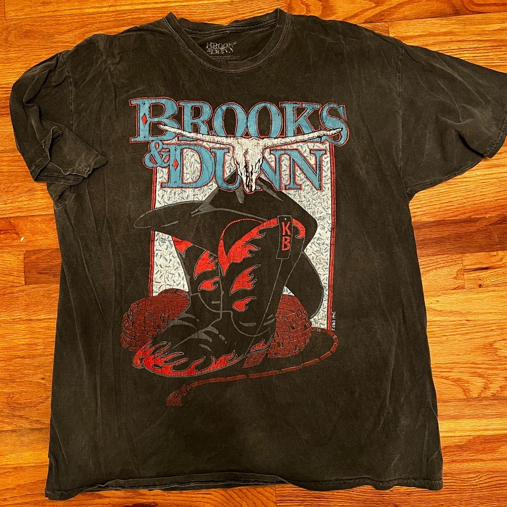 Urban outfitters oversized tee shirt dress